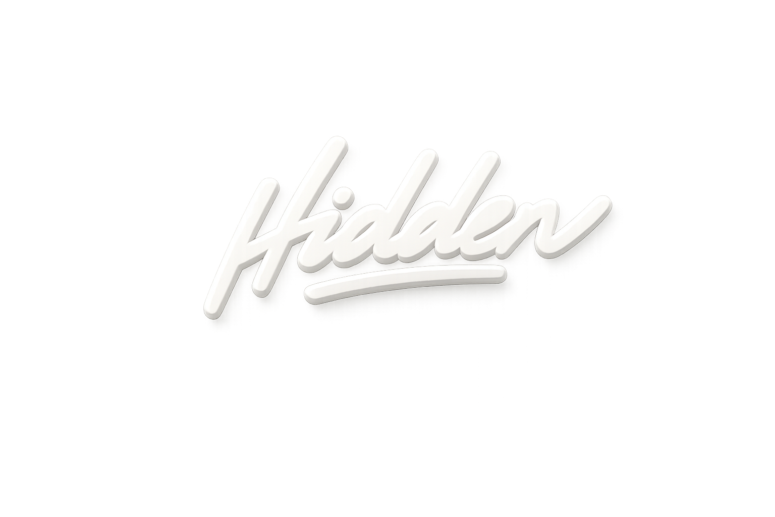 Hidden Vintage Supplier
